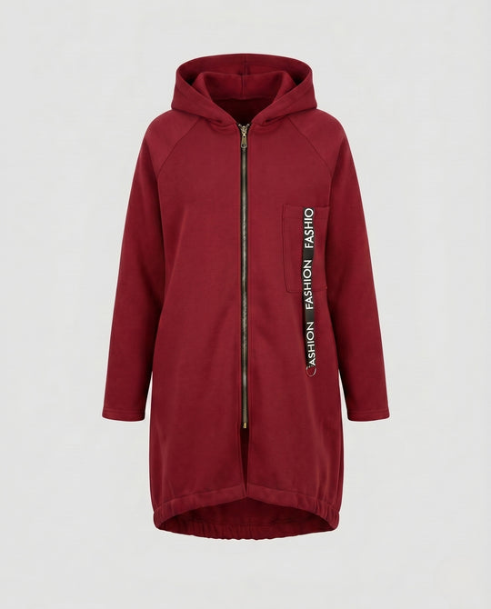 Product 15646797889866 - product_only
