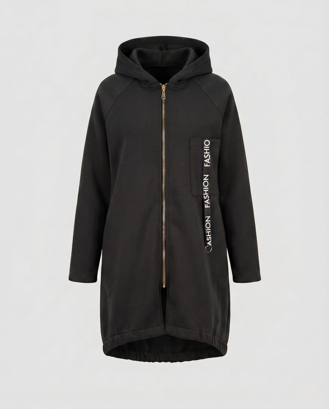 Product 15646797889866 - product_only