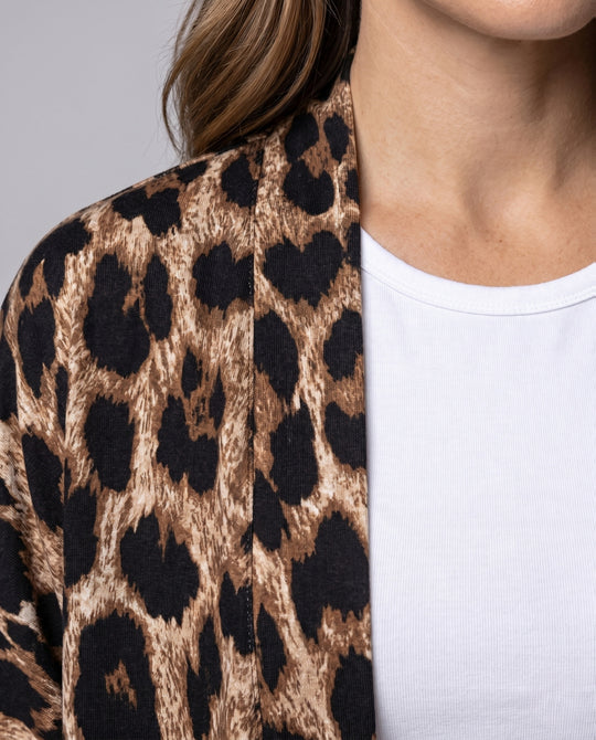 Product 15646797922634 - close_up_detail