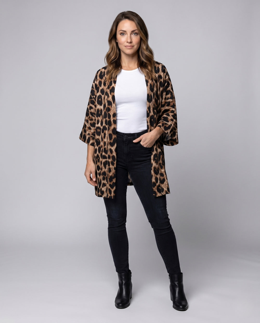 Product 15646797922634 - full_body_front