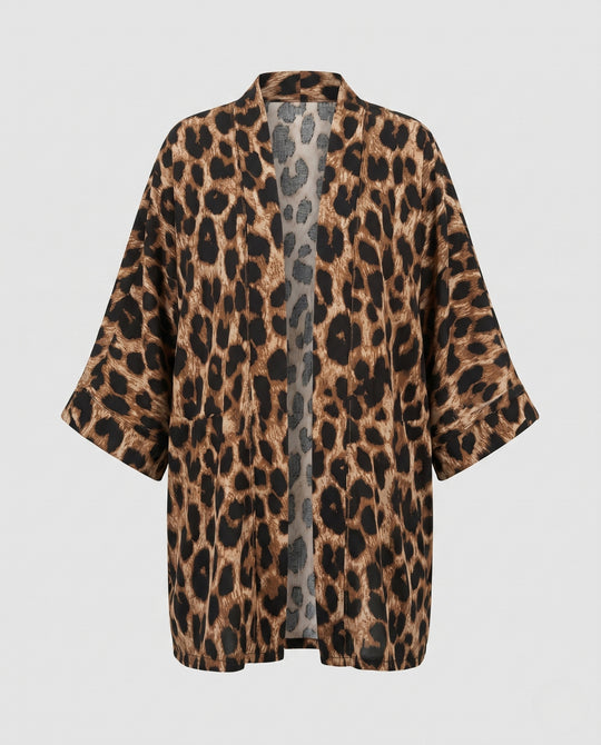 Product 15646797922634 - product_only