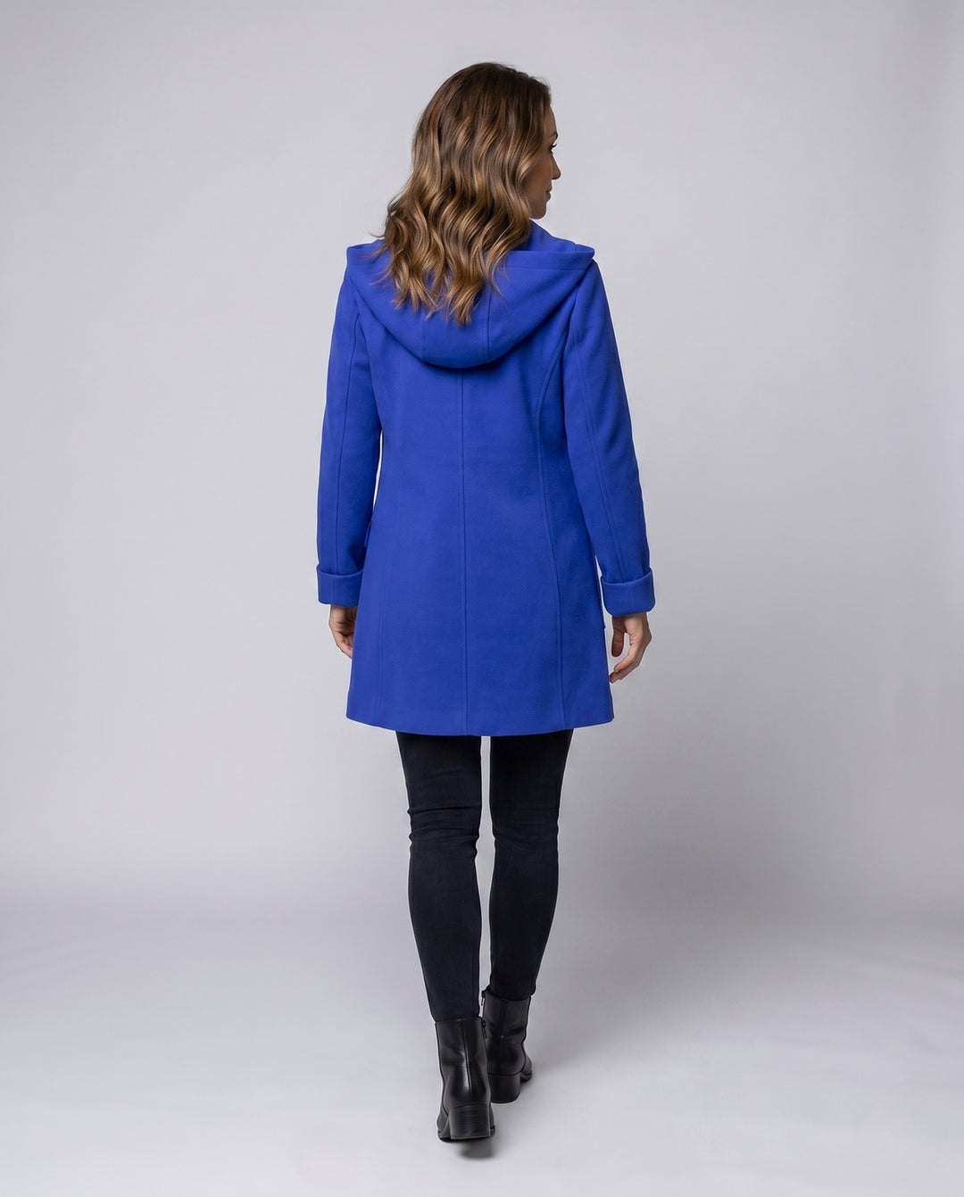 Product 15646797988170 - back_view