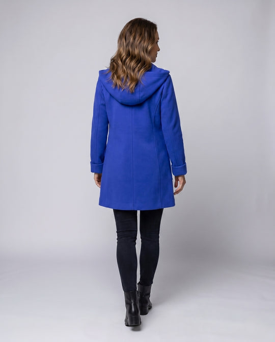 Product 15646797988170 - back_view