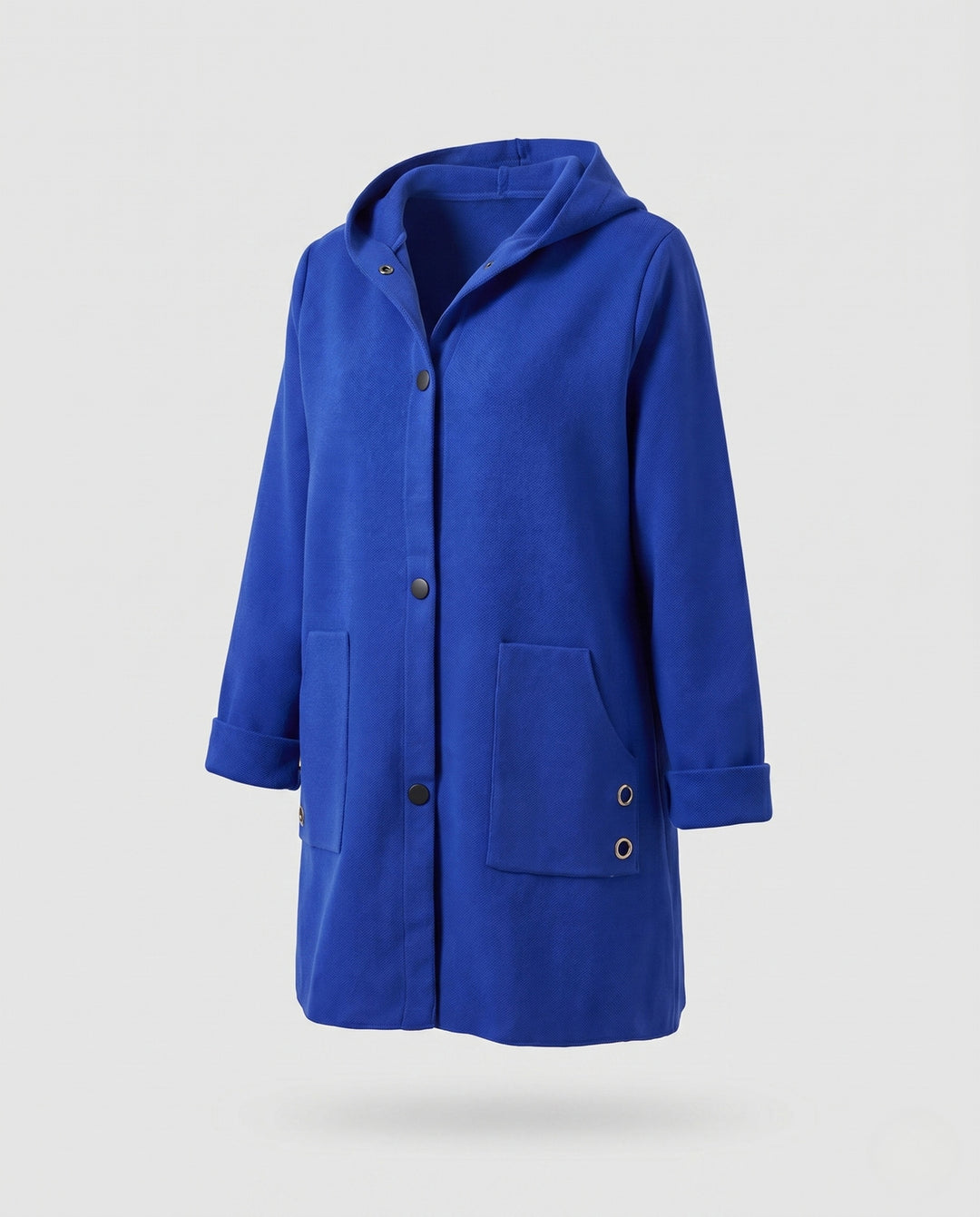Product 15646797988170 - product_only