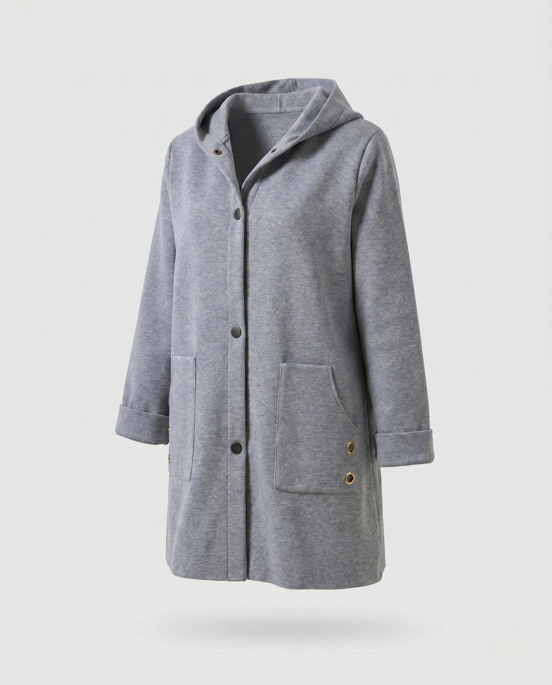 Product 15646797988170 - product_only
