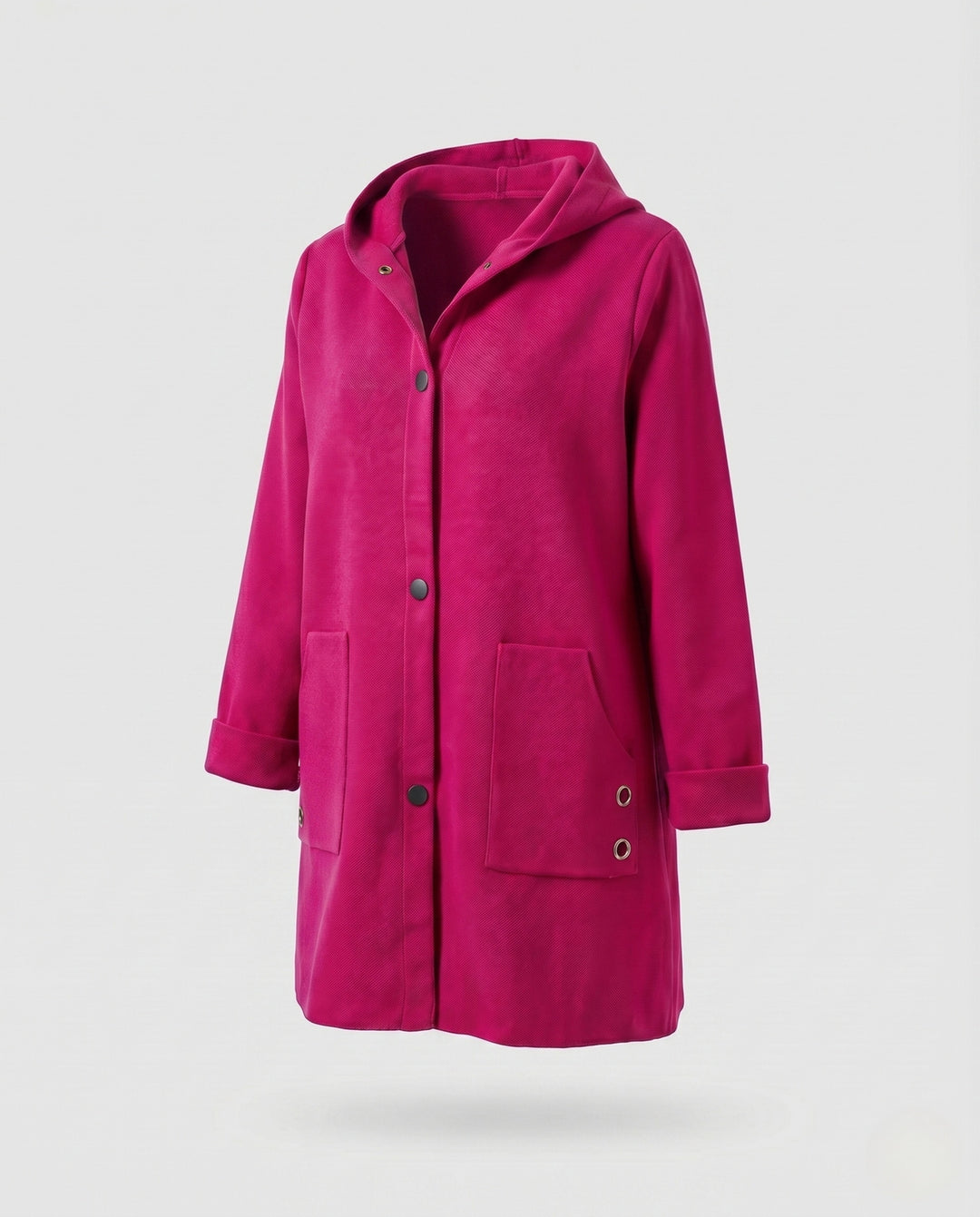 Product 15646797988170 - product_only