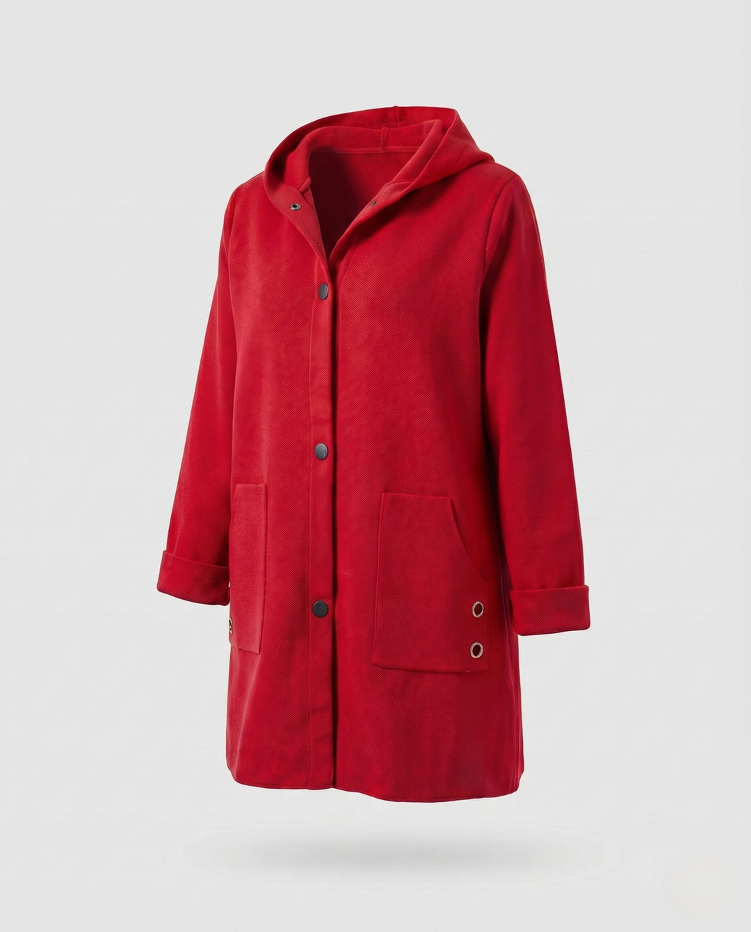 Product 15646797988170 - product_only