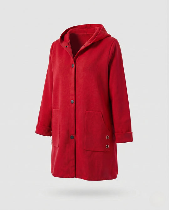 Product 15646797988170 - product_only