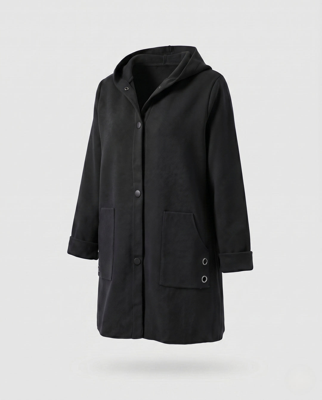 Product 15646797988170 - product_only