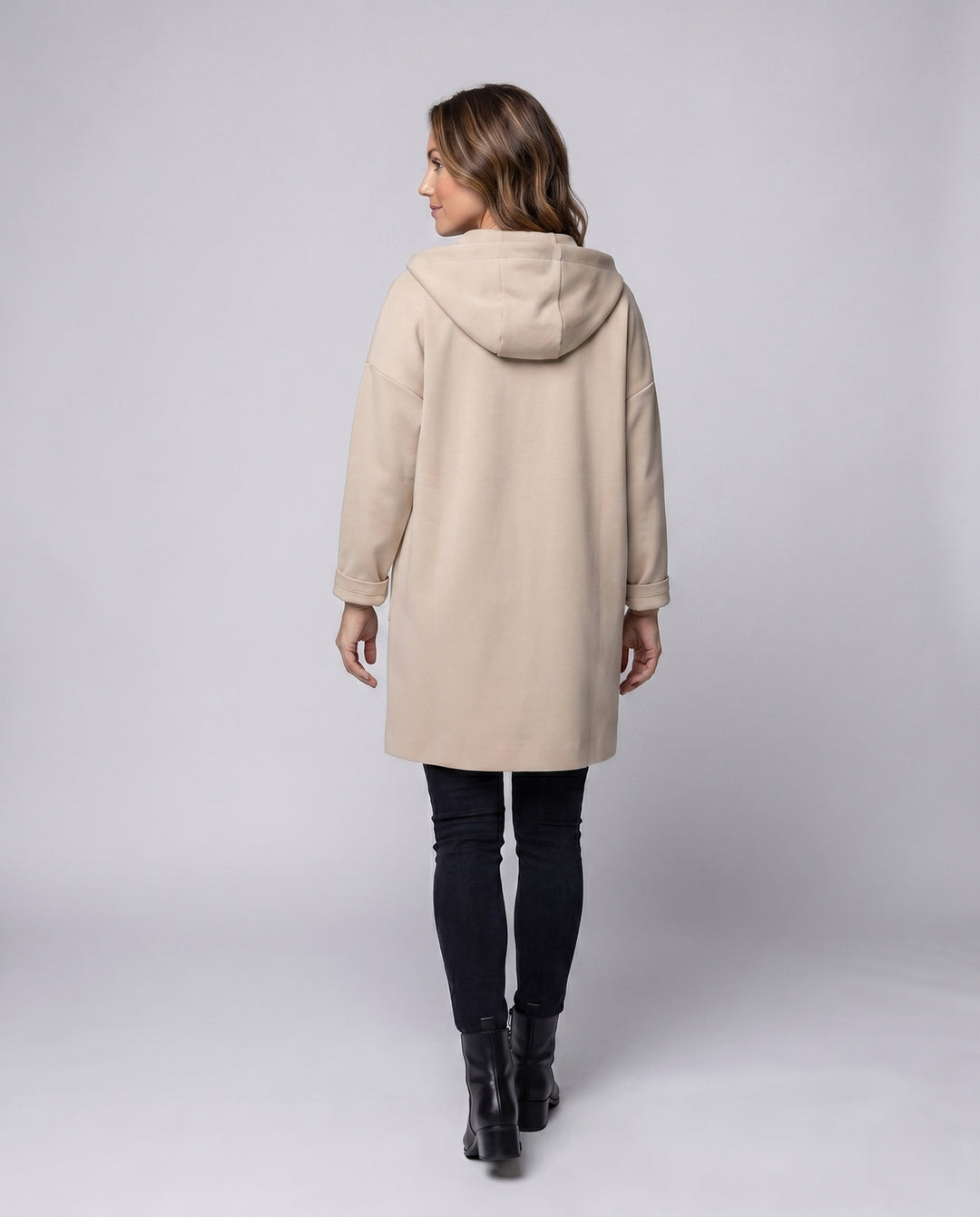 Product 15646798020938 - back_view