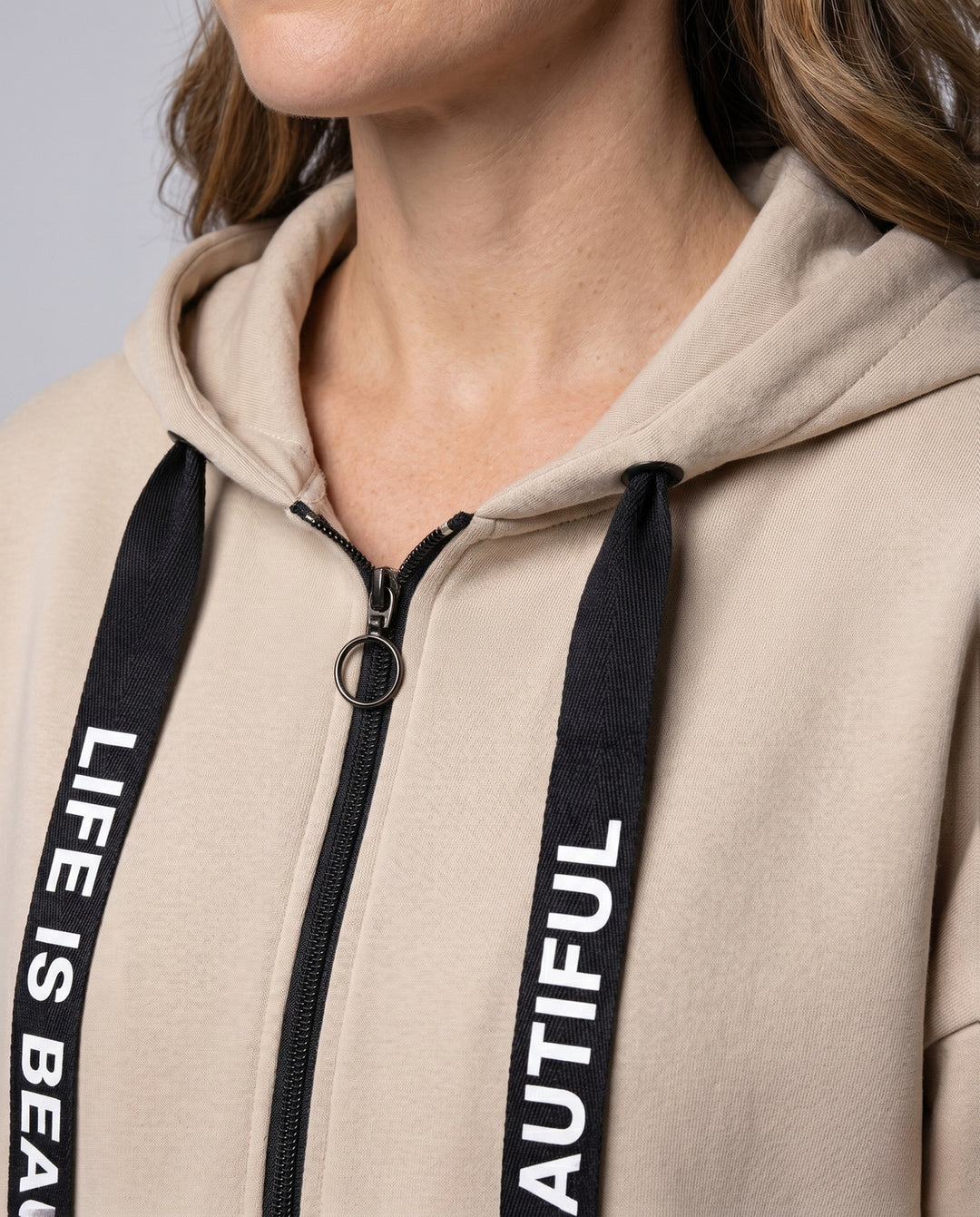 Product 15646798020938 - close_up_detail