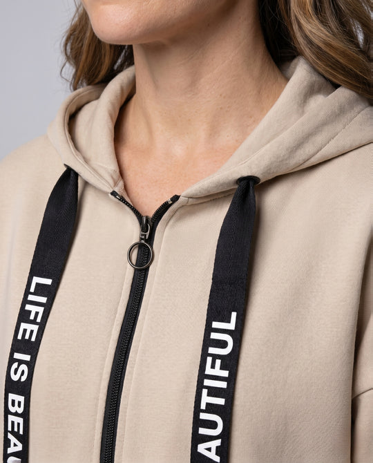 Product 15646798020938 - close_up_detail