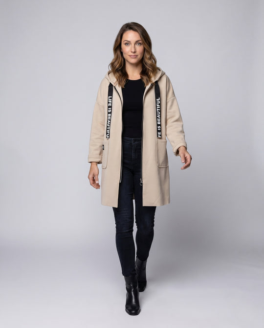 Product 15646798020938 - full_body_front