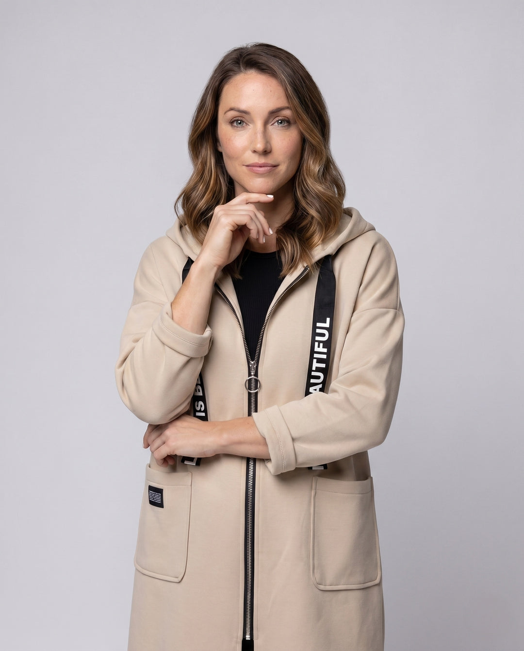 Product 15646798020938 - upper_body