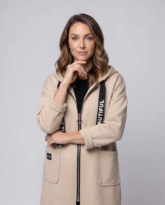 Product 15646798020938 - upper_body