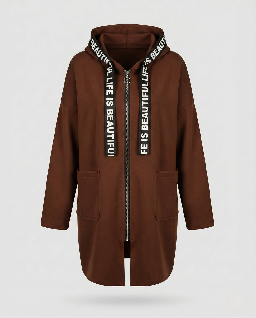 Product 15646798020938 - product_only