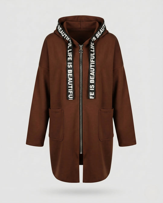Product 15646798020938 - product_only