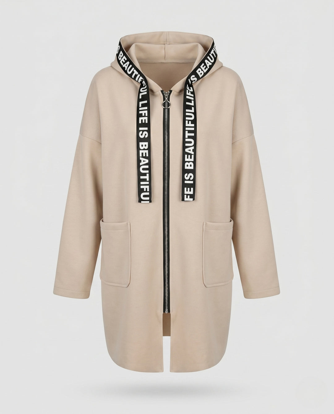 Product 15646798020938 - product_only