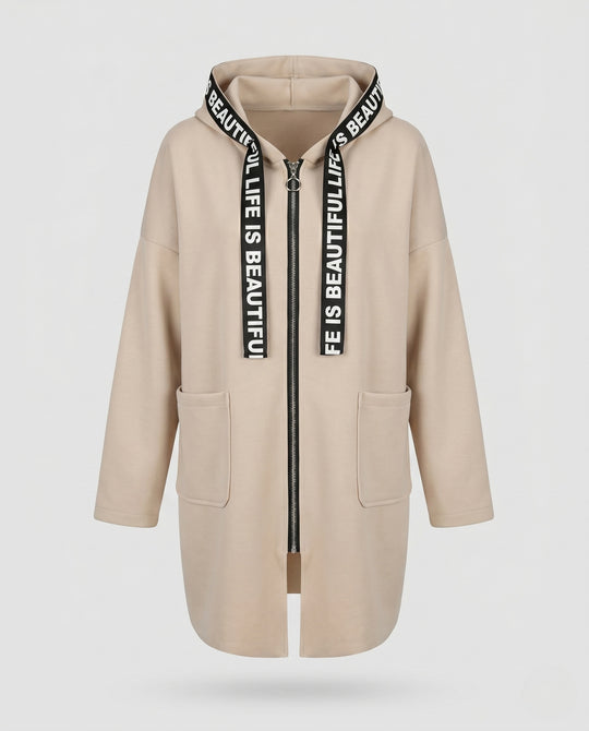 Product 15646798020938 - product_only