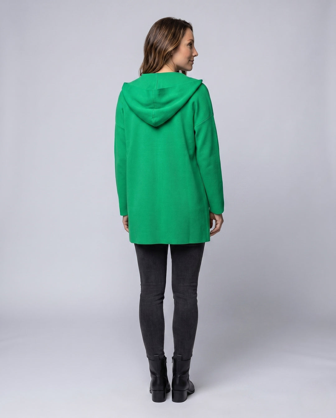 Product 15646798053706 - back_view