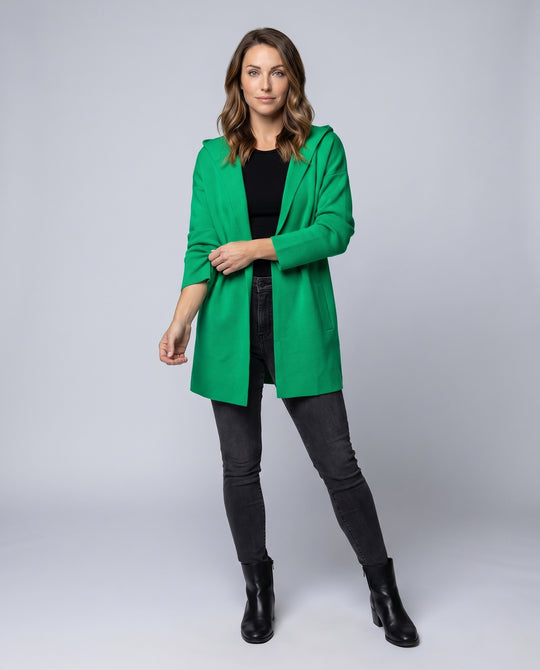 Product 15646798053706 - full_body_front