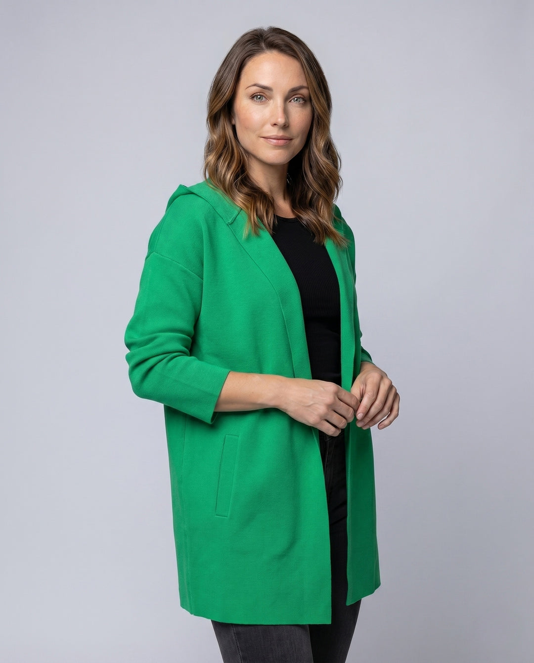 Product 15646798053706 - upper_body