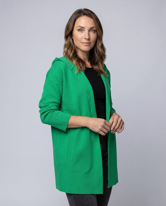 Product 15646798053706 - upper_body