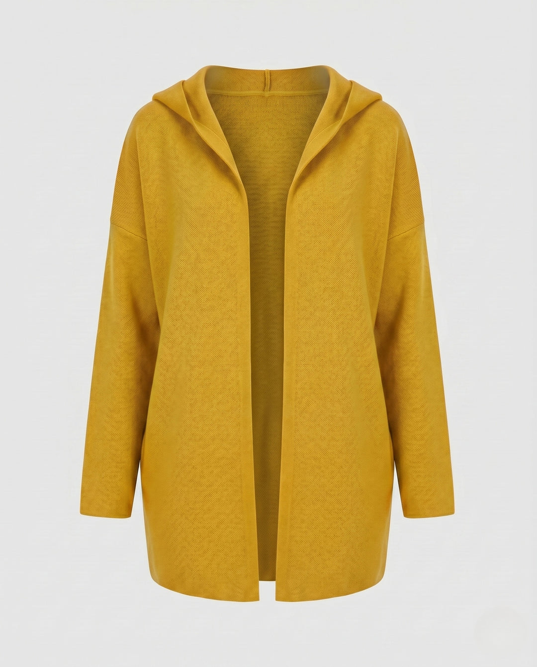 Product 15646798053706 - product_only