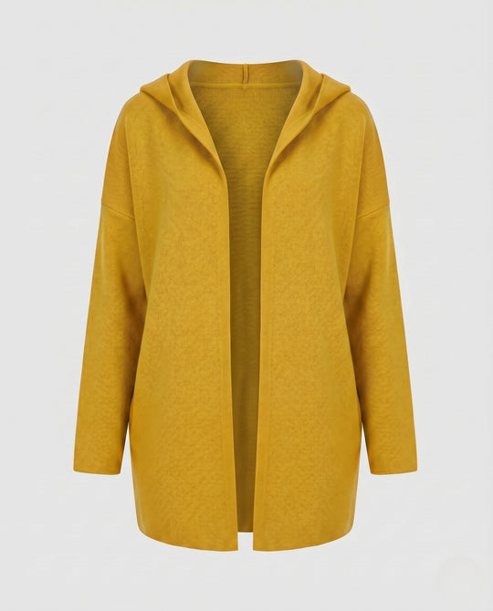 Product 15646798053706 - product_only