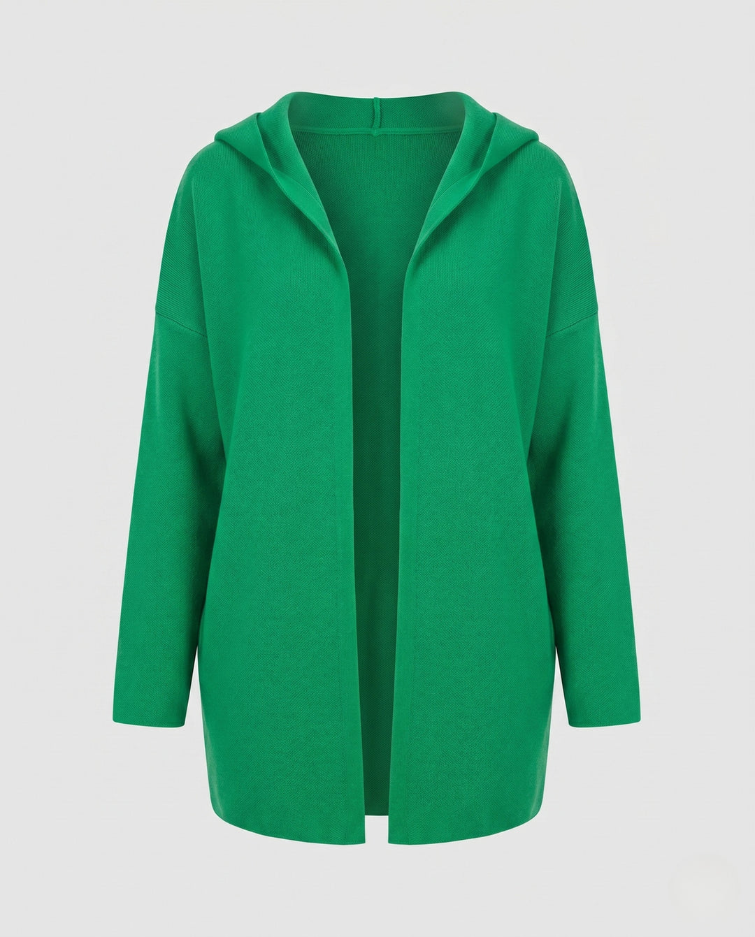 Product 15646798053706 - product_only