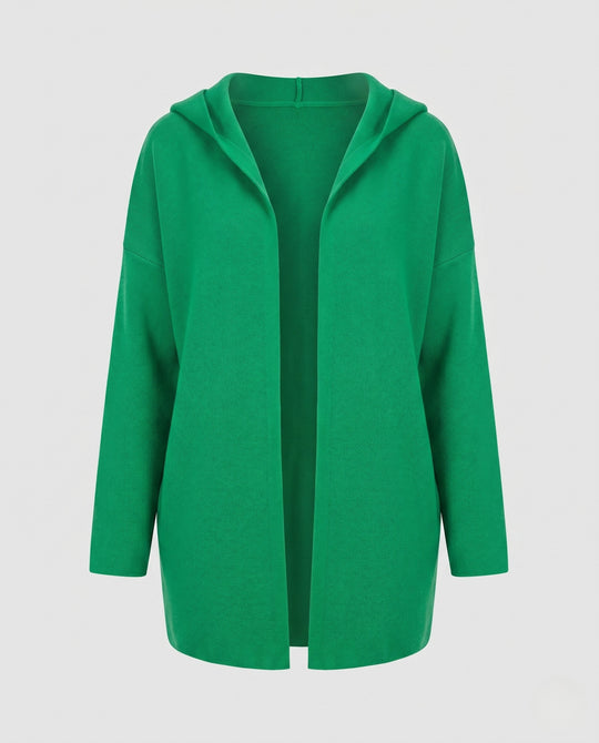 Product 15646798053706 - product_only