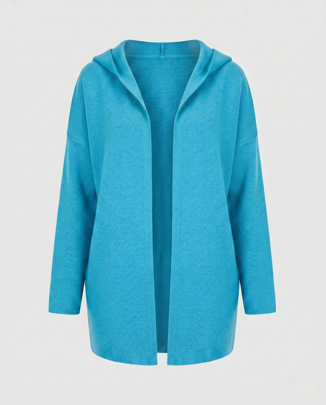 Product 15646798053706 - product_only