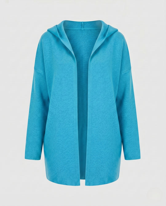 Product 15646798053706 - product_only