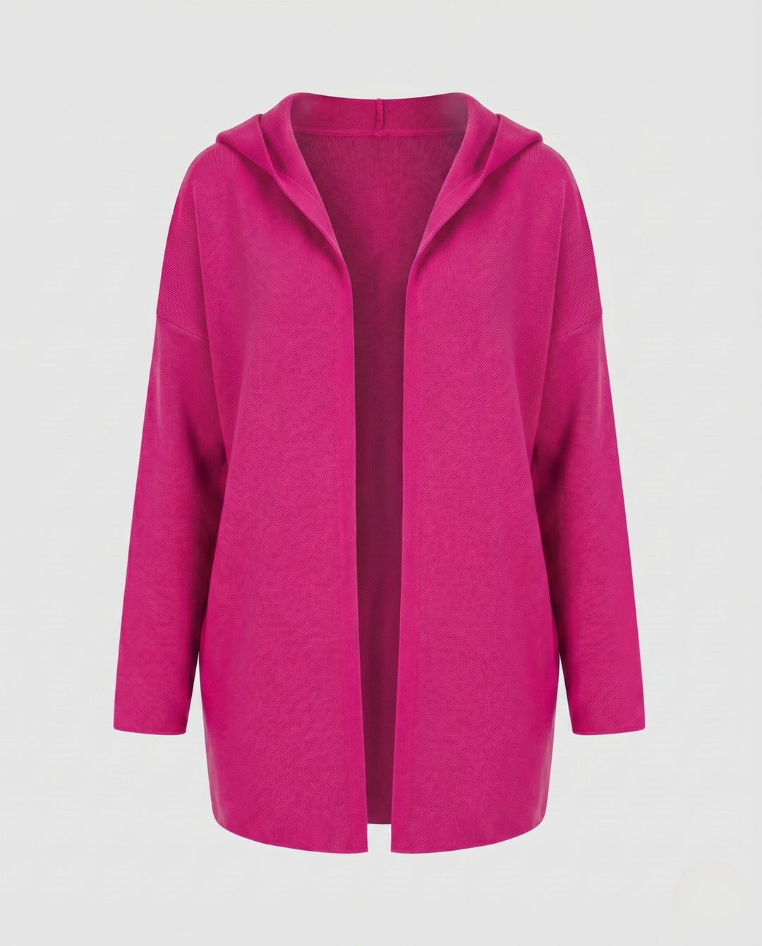 Product 15646798053706 - product_only