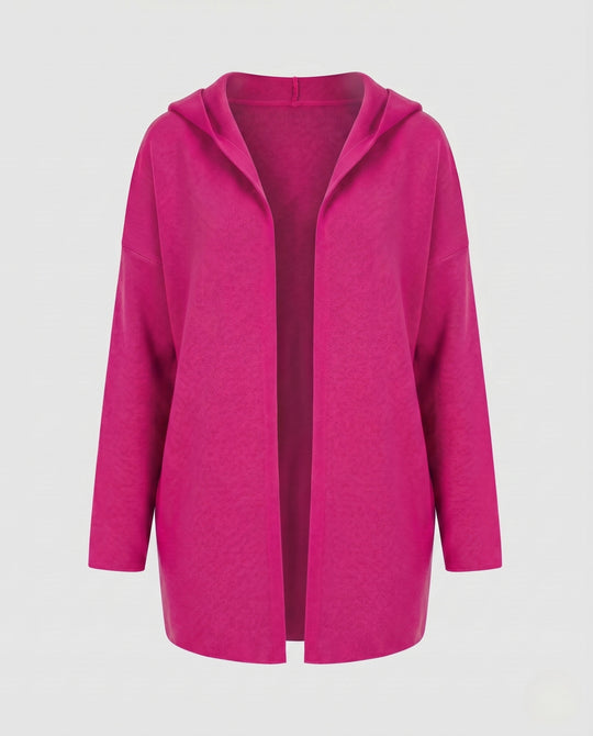 Product 15646798053706 - product_only