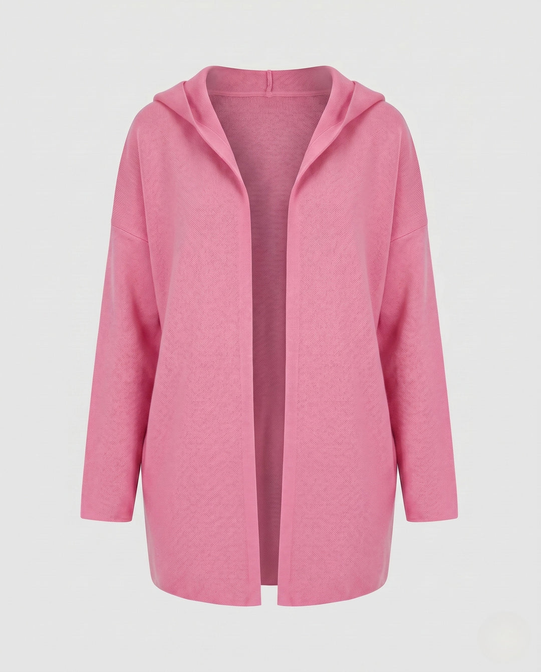 Product 15646798053706 - product_only