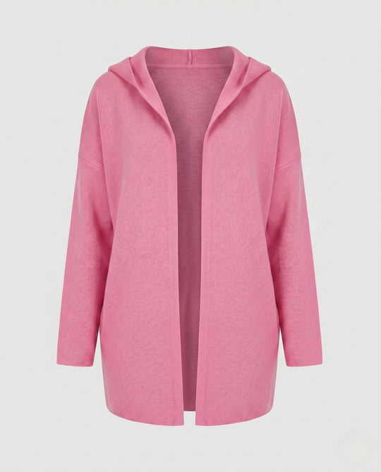 Product 15646798053706 - product_only