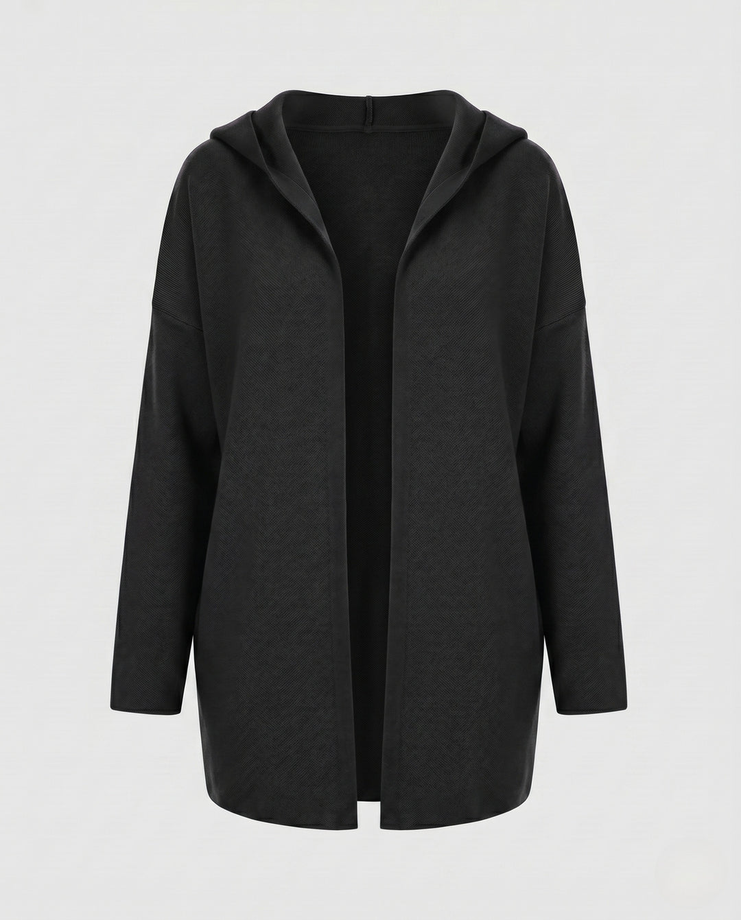 Product 15646798053706 - product_only