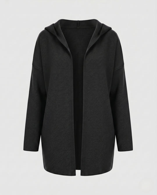 Product 15646798053706 - product_only