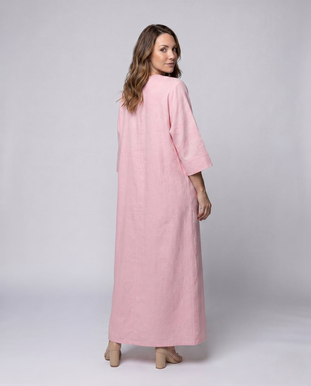 Product 15646798152010 - back_view