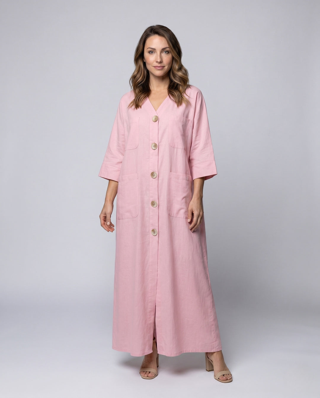 Product 15646798152010 - full_body_front