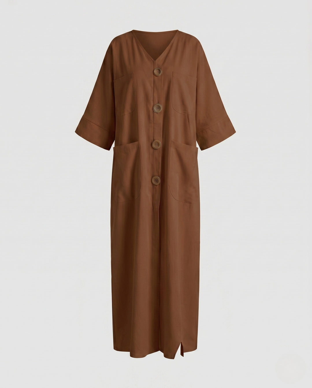 Product 15646798152010 - product_only