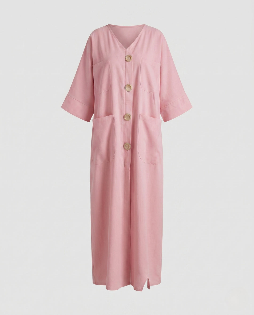 Product 15646798152010 - product_only