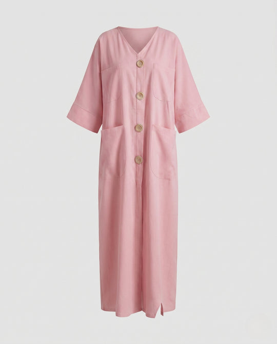 Product 15646798152010 - product_only