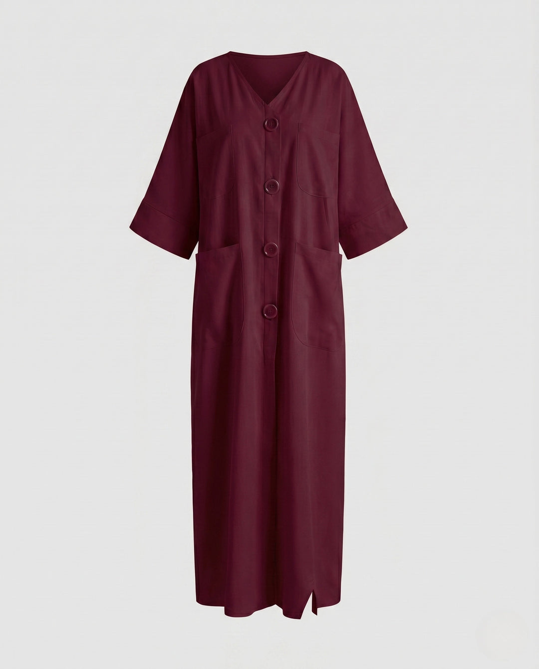Product 15646798152010 - product_only