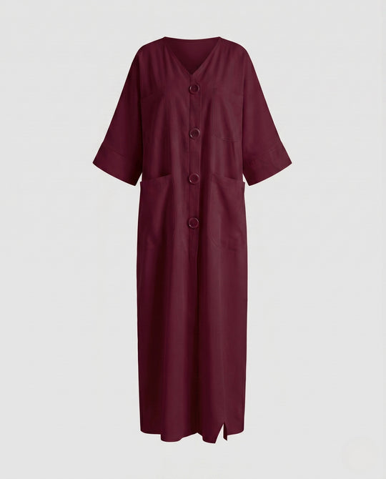 Product 15646798152010 - product_only