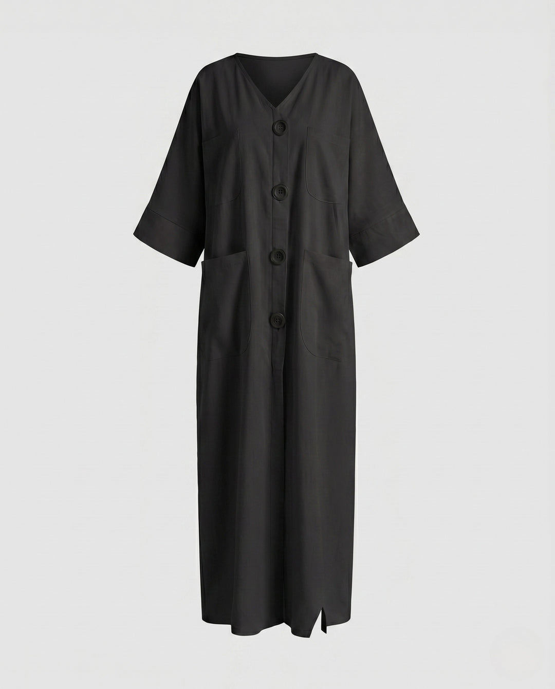 Product 15646798152010 - product_only