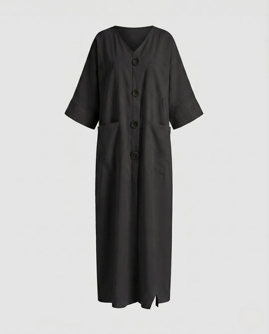 Product 15646798152010 - product_only