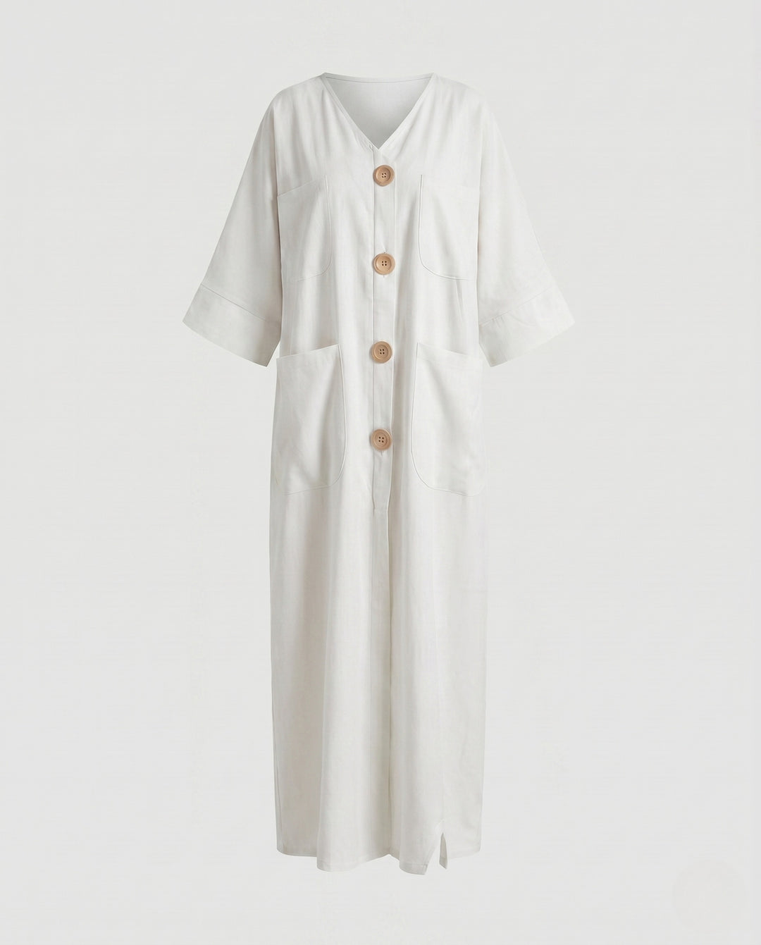 Product 15646798152010 - product_only