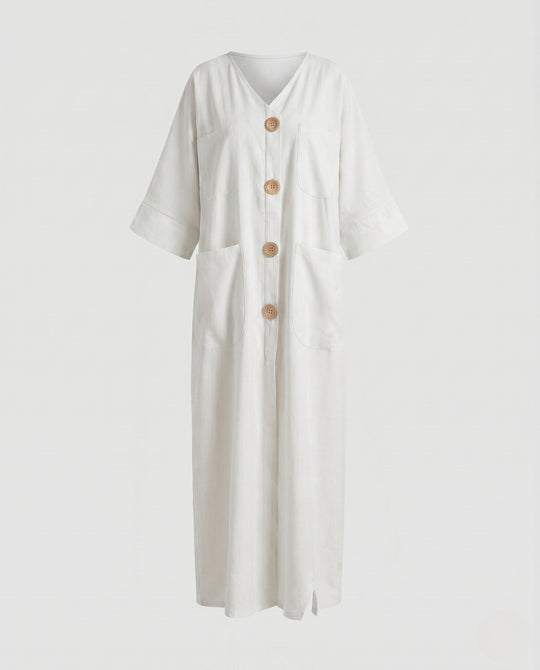 Product 15646798152010 - product_only